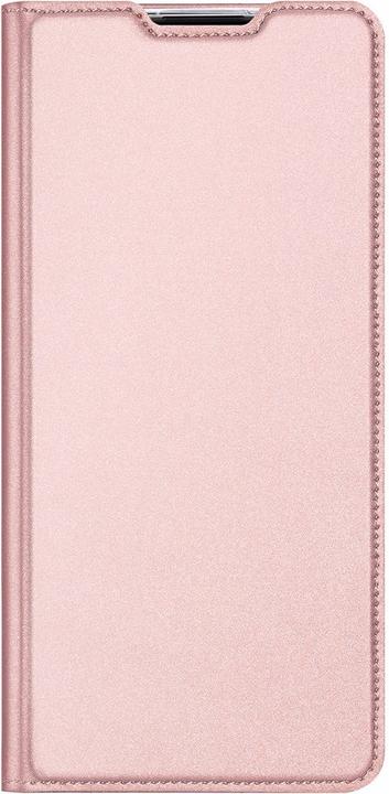 Actual product image Dux Ducis Skin Pro Series (Huawei P Smart (2020))
