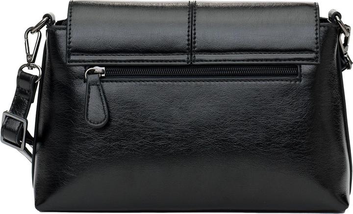 Image du produit L.Credi Pamela Schultertasche 26 cm