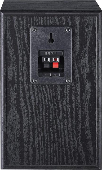 Produktbild Magnat Monitor S10 Dipol (1 Paar, 60 W)