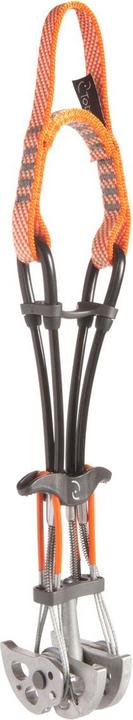 Produktbild Totem Cam Friend