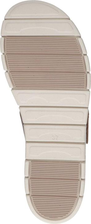 Image du produit Caprice Mule (36)
