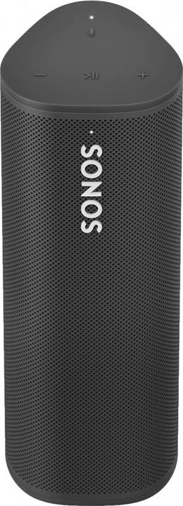 Sonos Roam (Bluetooth, WLAN, Airplay 2)