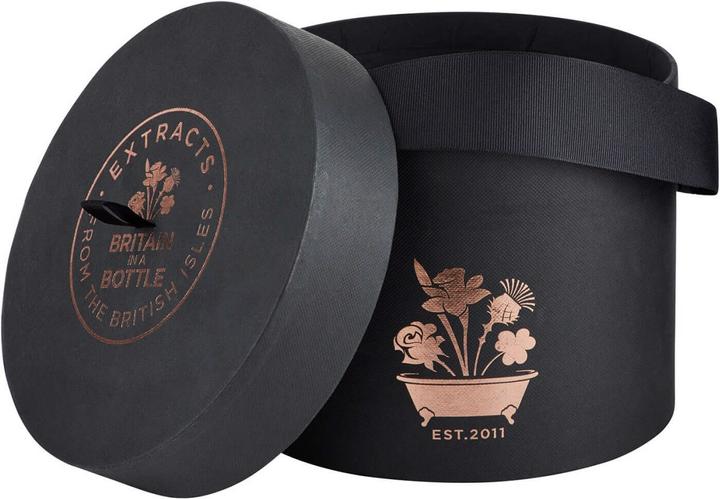 Actual product image Noble Isle Fireside Duo Gift Set (Body care set)