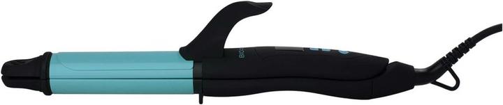 Produktbild Bio Ionic iTools - 3-in-One Styling Iron 1.25"/3.2cm