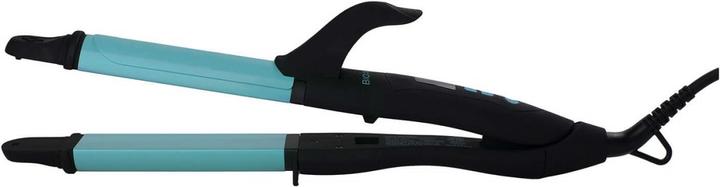Produktbild Bio Ionic iTools - 3-in-One Styling Iron 1.25"/3.2cm