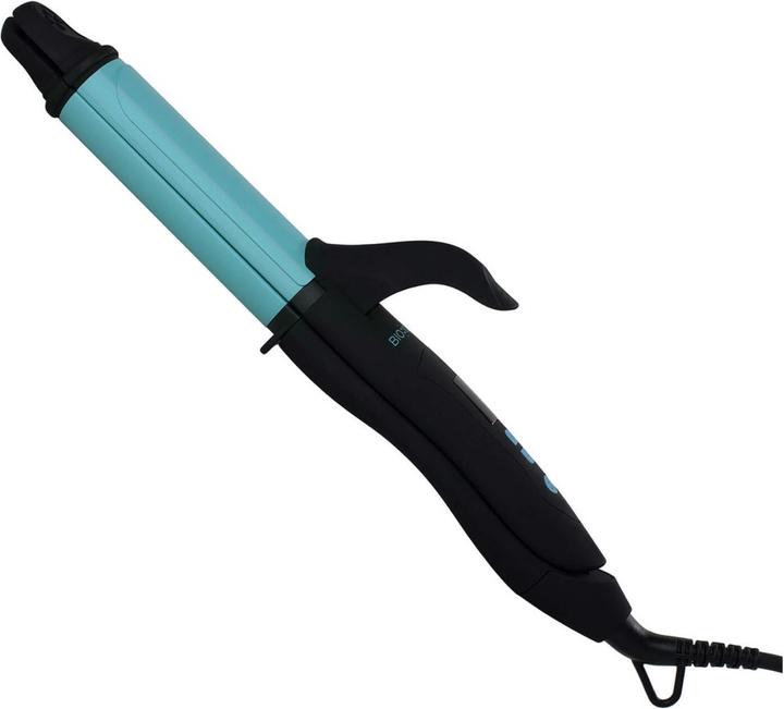 Produktbild Bio Ionic iTools - 3-in-One Styling Iron 1.25"/3.2cm