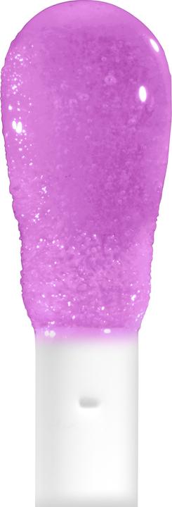 Produktbild NYX Professional Make-Up Nyx Fat Oil (16 Strawberry Slush)
