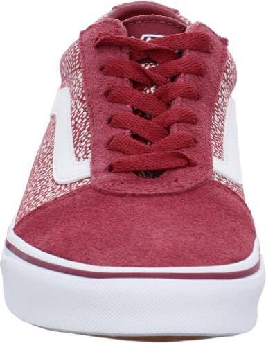 Produktbild Vans Ward (39)