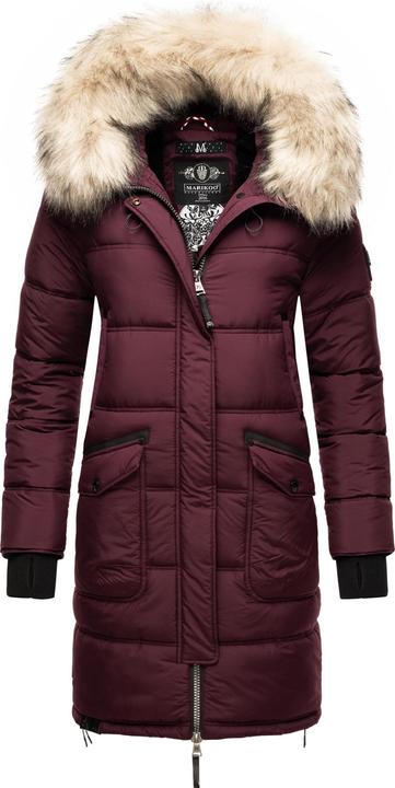 Produktbild Marikoo Chaskaa (XL)