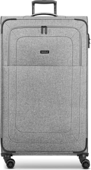 Image du produit Redolz Essentiels (130 l, XL (à partir de 115l))