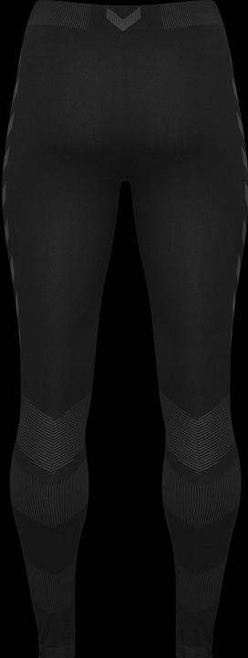 Actual product image hummel First Seamless Tights (M, L)