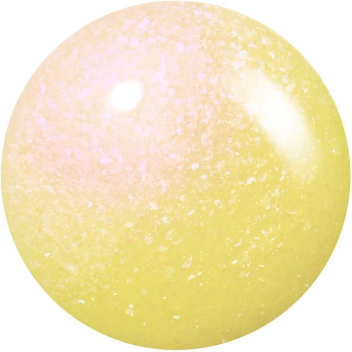 Immagine prodotto OPI Prisma nascosto - Ray-diance (Giallo, Smalto)
