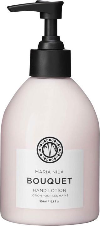 Image du produit Maria Nila Soins et style - Lotion pour les mains Bouquet (300 ml)