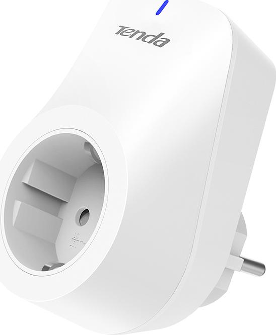 Produktbild Tenda Beli SP3