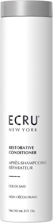Ecru New York ECRU NY Signature - Restorative Conditioner (60 ml)