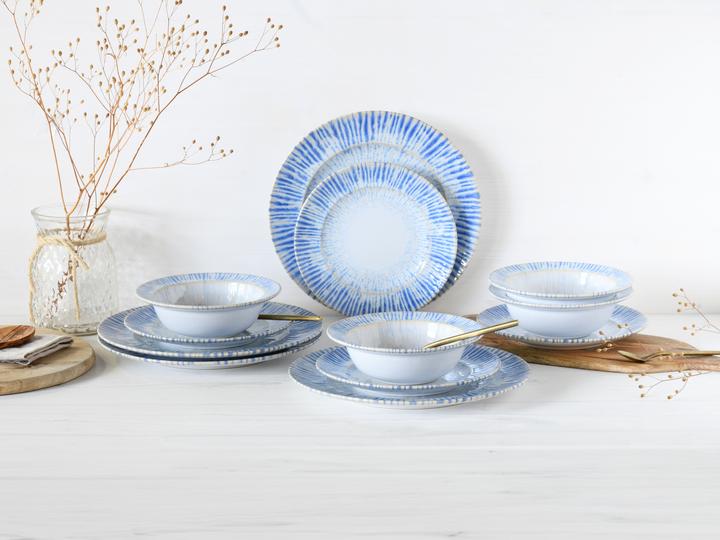 Immagine prodotto CreaTable Rondo (12 Pezzo/i)