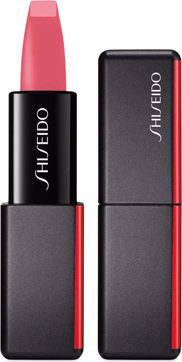 Image du produit Shiseido Lipstick (526 Talon de chaton)
