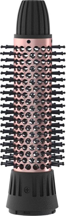 Produktbild My Beauty Light Multistyler 15075