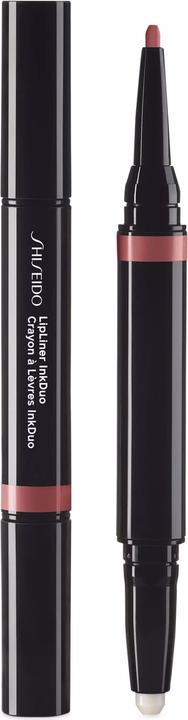 Produktbild Shiseido Lip Liner (03 Mauve)