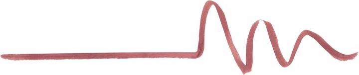 Produktbild Shiseido Lip Liner (03 Mauve)