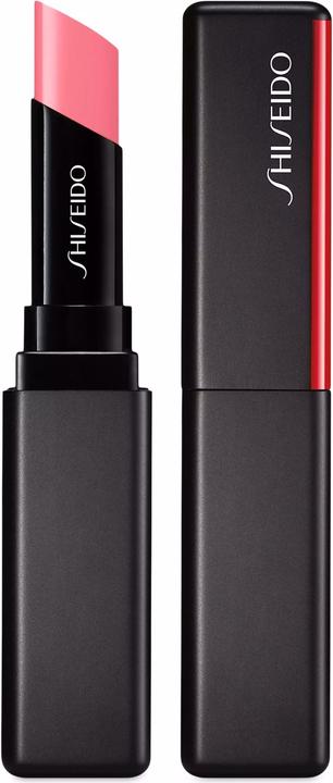 Shiseido Color Gel Lip Balm (Gel, 2 ml)