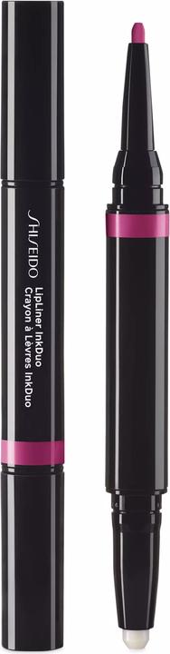 Shiseido Lip Liner (10 VIOLET)