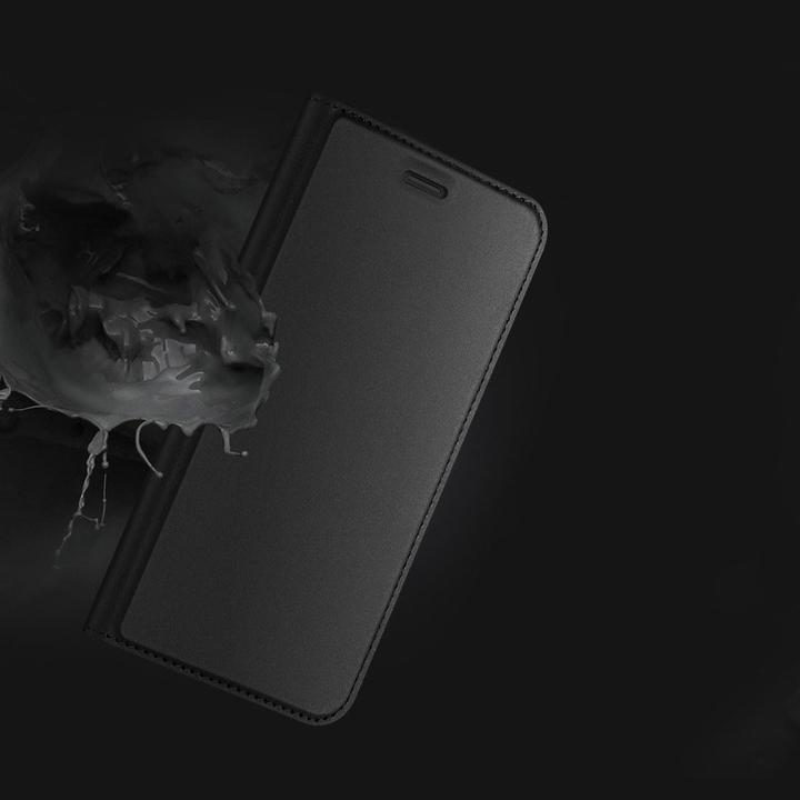 Actual product image Dux Ducis Skin Pro Series (Apple iPhone 8, Apple iPhone SE (3rd Gen), Apple iPhone 7, Apple iPhone SE (2nd Gen))