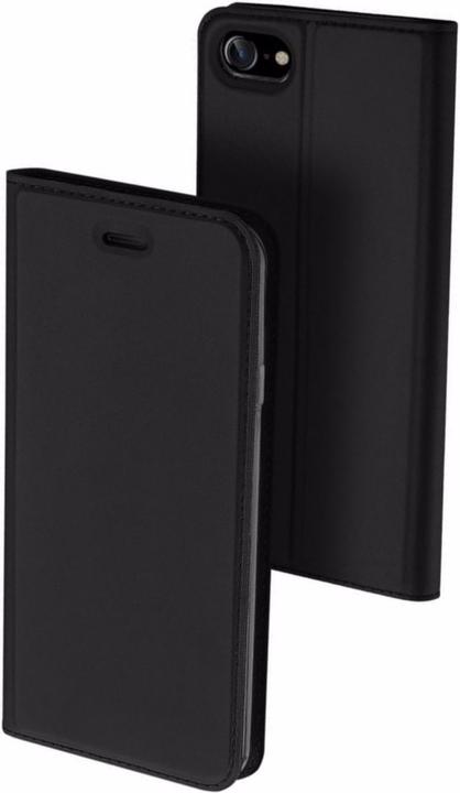 Actual product image Dux Ducis Skin Pro Series (Apple iPhone 8, Apple iPhone SE (3rd Gen), Apple iPhone 7, Apple iPhone SE (2nd Gen))
