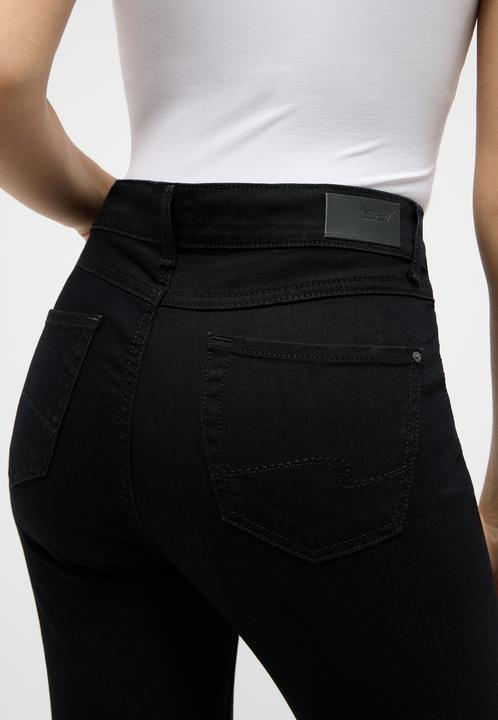 Produktbild Angels Jeans (W32/L28)