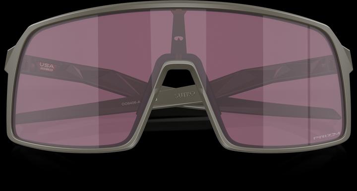 Produktbild Oakley Sutro (MATTE OLIVE INK, MATTE OLIVE INK)