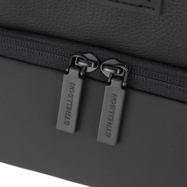 Image du produit Strellson Sac à dos Westferry 52 cm pour ordinateur portable (24 l)