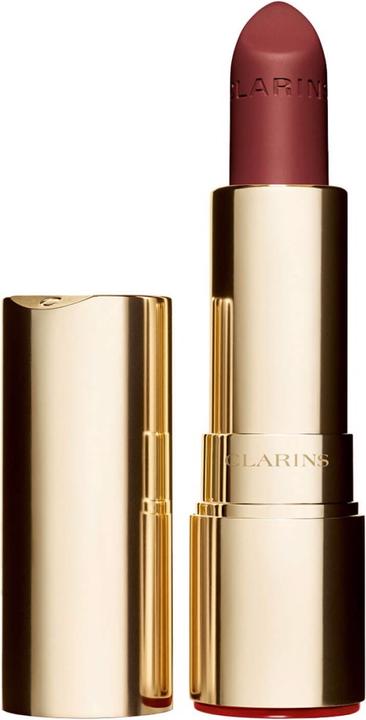 Produktbild Clarins Joli Rouge Velvet - Fig 706V (706V Fig)