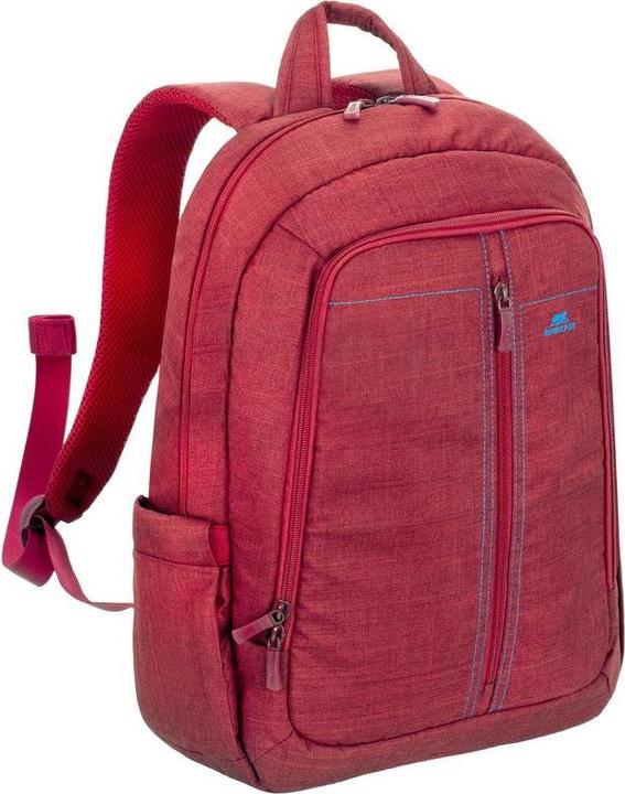 Produktbild Rivacase 15.6" Polyester