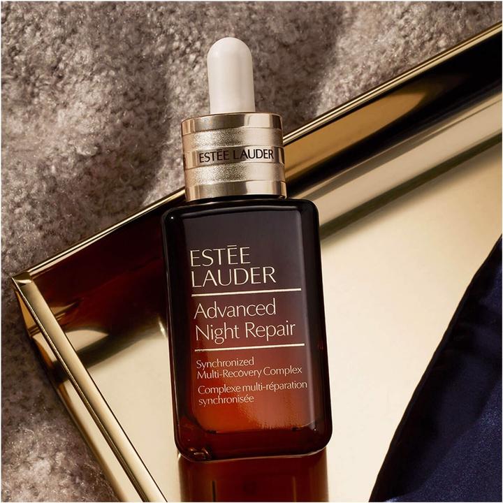 Actual product image Estée Lauder Advanced Night Repair (20 ml)