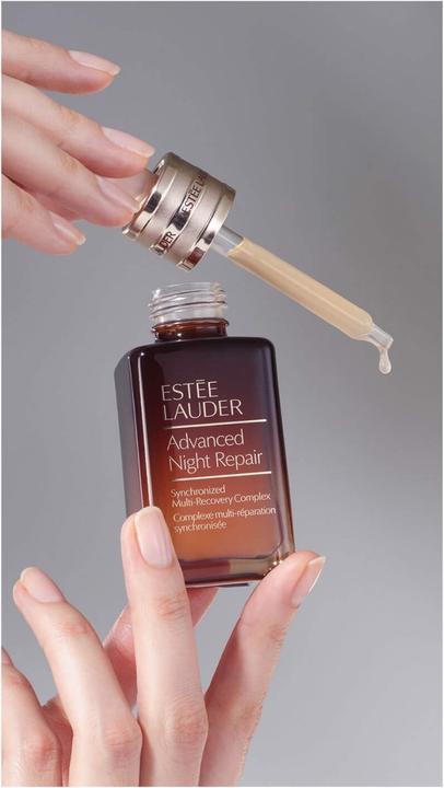Actual product image Estée Lauder Advanced Night Repair (20 ml)