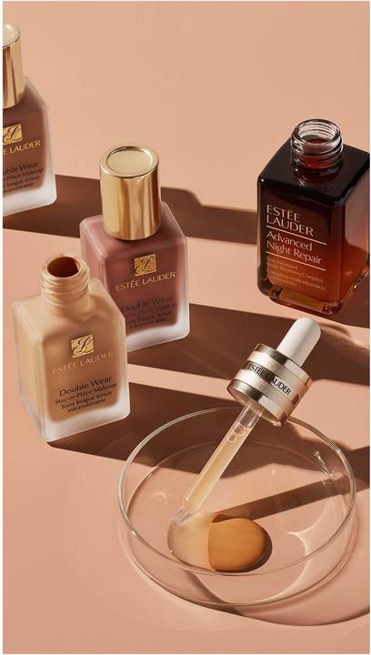 Actual product image Estée Lauder Advanced Night Repair (20 ml)