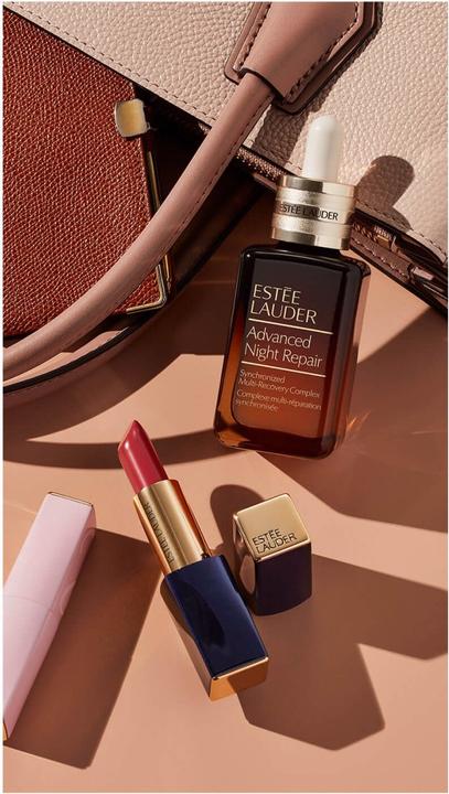 Actual product image Estée Lauder Advanced Night Repair (20 ml)