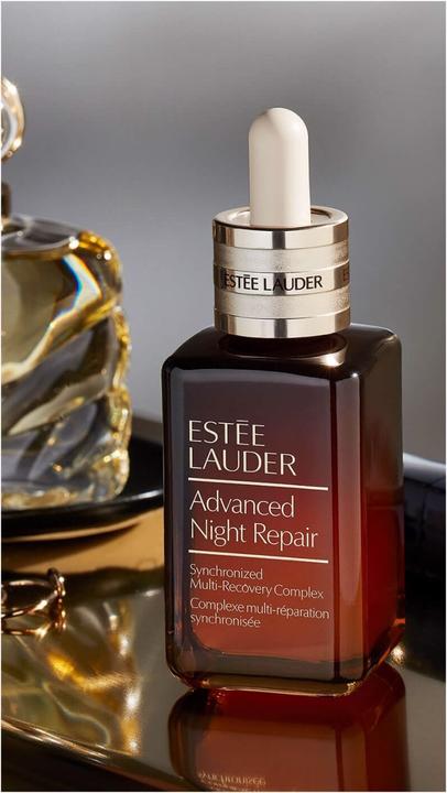 Actual product image Estée Lauder Advanced Night Repair (20 ml)