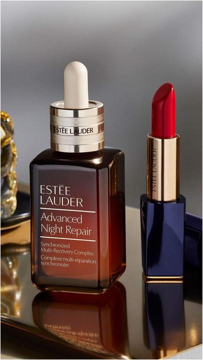 Actual product image Estée Lauder Advanced Night Repair (20 ml)