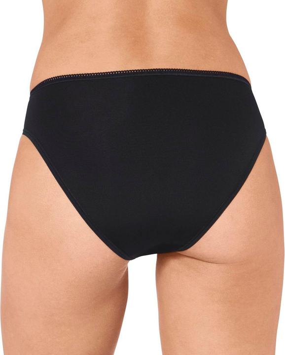 Immagine prodotto Sloggi Scivolo Casual (42, confezione da 3)