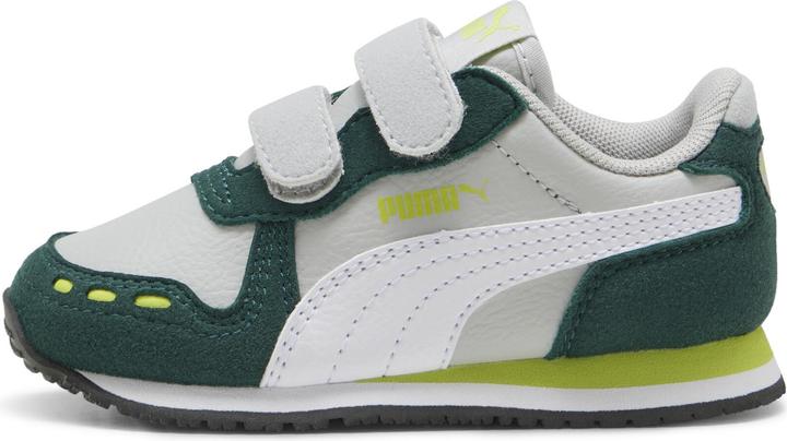 Produktbild Puma Cabana Racer SL 20 V Inf (21)