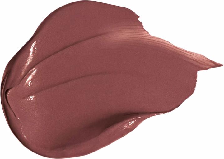Image du produit Clarins Joli Rouge (N° 706 - Fig)