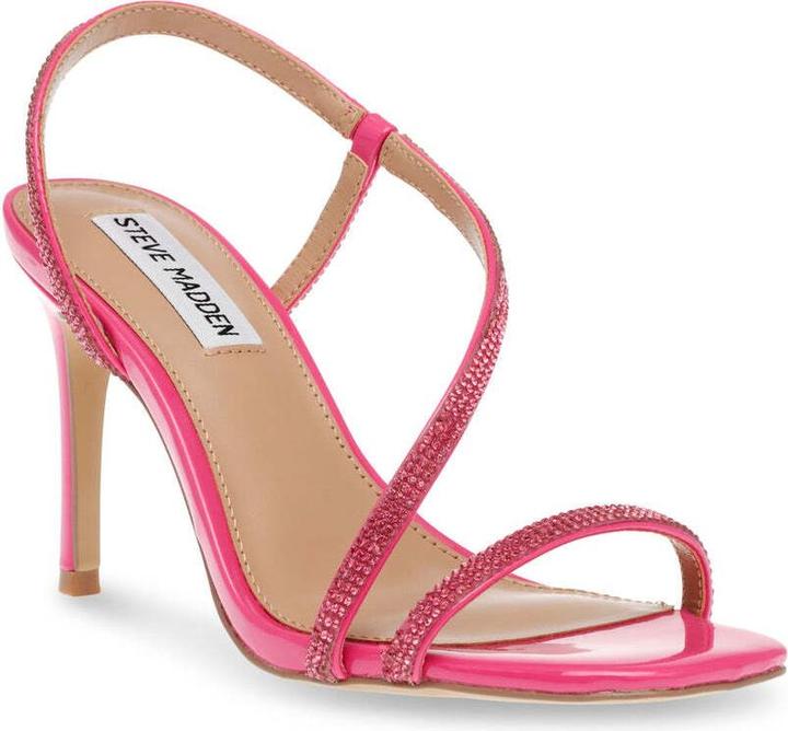 Produktbild Steve Madden damenpumps ratify-r (38)