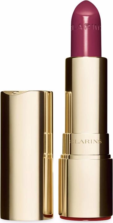 Clarins Joli Rouge (Nr. 733 - Soft Plum)