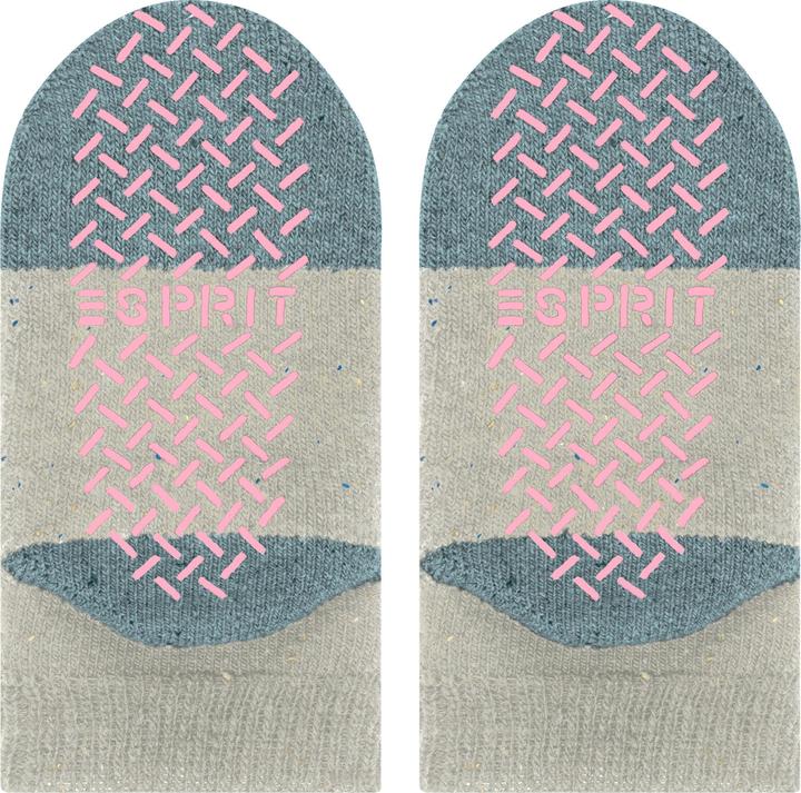 Immagine prodotto Esprit Effetto bambini (31 - 34)
