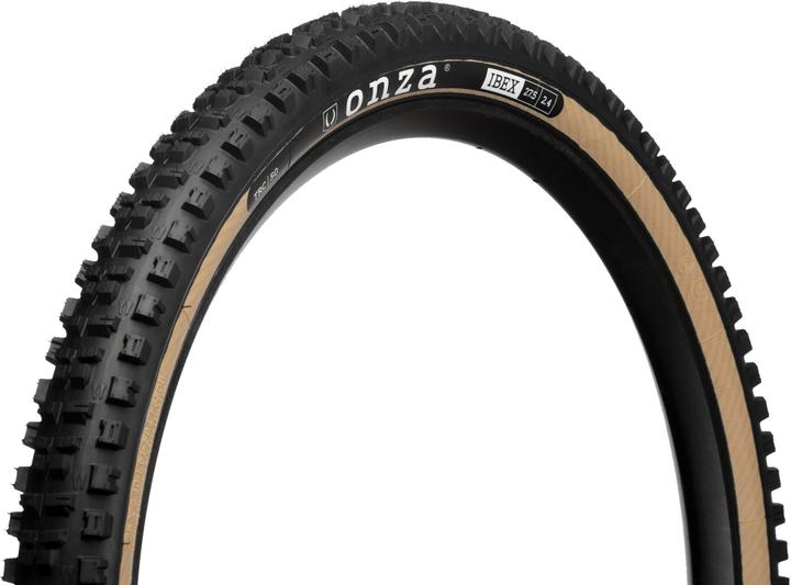 Ibex Skinwall (29 x 2.60, 66-622)