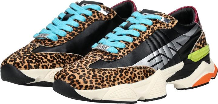 Immagine prodotto Steve Madden Sneaker (39)