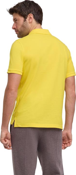 Actual product image Falke Men (S)