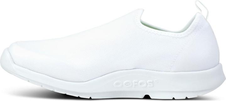 Produktbild OOFOS OOmg Sport (37)