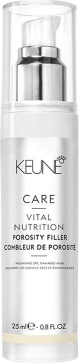 Produktbild Keune Care - Vital Nutrition Porosity Filler (50 ml)
